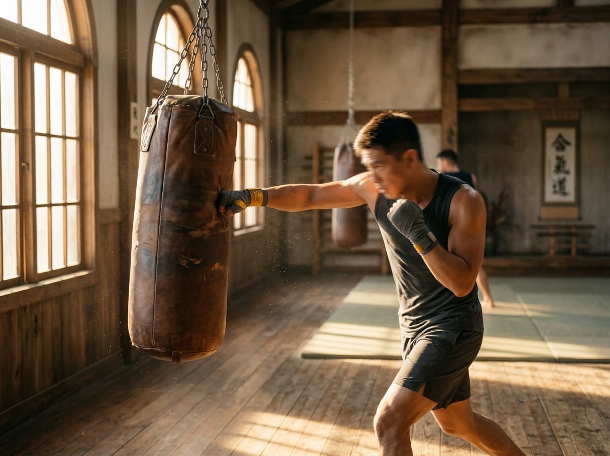 Fitness & Personal Training Training im K-K-C Stadthagen