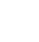 Golden Dragon K-K-C